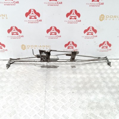 Ansamblu Stergatoare Smart ForTwo 1998 &amp;ndash; 2007 foto