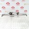 Ansamblu Stergatoare Smart ForTwo 1998 &ndash; 2007