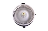 Ventilator aeroterma LAND ROVER RANGE ROVER SPORT II L494 2016 OEM: 5073 14628987