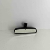 Oglinda retrovizoare interioară BMW X6 E71, E72 2014 OEM: 9134459 26605847