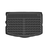 Covor portbagaj premium Nissan Qashqai 2014-2021 baza joasa TPE
