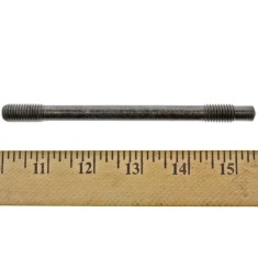 SURUB VARIATOR SECUNDAR CAN AM