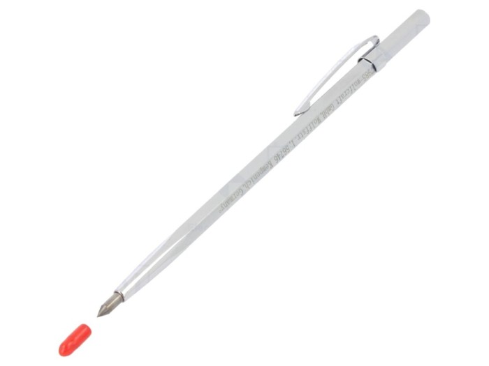 Punctator Manual 150mm