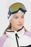 Roxy ochelari de protec&Aring;&pound;ie Storm Peak Chic