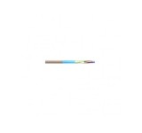 Cumpara ieftin Cablu alarma 8 x 0,22 - Cu, Other