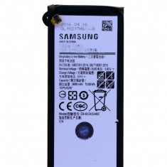 Acumulator Samsung Galaxy S7 edge G935