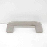 M&acirc;ner plafon dreapta față SKODA OCTAVIA IV NX3, NN3 2022 OEM: 4K4857607 20947320