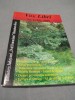 REVISTA VOX LIBRI NR.2 /2015 BIBLIOTECA JUDETEANA OVID DENSUSIANU HUNEDOARA DEVA