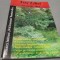 REVISTA VOX LIBRI NR.2 /2015 BIBLIOTECA JUDETEANA OVID DENSUSIANU HUNEDOARA DEVA