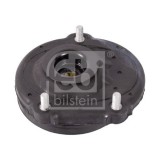 Febi Bilstein Rulment sarcina suport arc