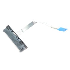 Cablu conectare HDD/SSD Laptop Gaming, Asus, ROG Strix G G731GT, G731GW, G731GV, G731GU, 14010-00680500, XY-2019 G531GW HDD FFC