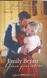 GIOCO PERICOLOSO-EMILY BRYAN