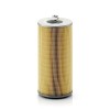 Filtru ulei Mann-Filter H121102X