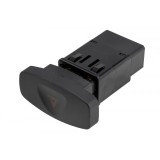 Comutator lumini de avarie Renault Clio 3 Grandtour 2007-, 8200446717