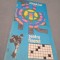 REVISTA REBUS MAGAZIN CC AL UTC IULIE 1979