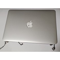 Capac Display Apple MacBook A1502 Late 2013 cu balamale si cabluri