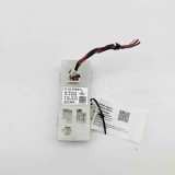 Unitate de control haion MERCEDES-BENZ GLE W167 2023 OEM: A1679005013,A1679016202,A1679028906,28689364 32552540