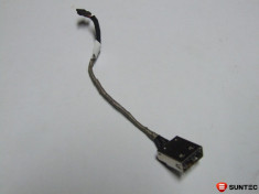 Port USB Lenovo Ideapad V560 B560 50.4JW01.002 foto