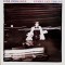Vinil LP Rita Coolidge &ndash; Never Let You Go (-VG)