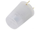 Senzor Mișcare Reflexiv Digital Ualim 3-6V 5m AMN33112J