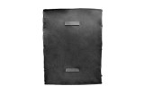 ORGANIZATOR PORTBAGAJ 55 X 39.5 X 26 CM 05975