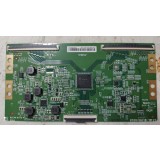 HV430qub-n1a 47-6021196 / 40-p081c0-pwd1xg / a60mb4c2lv0.2 / bn41-02292a