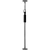 Suport telescopic pentru panouri rigips si lemn Bessey ST290, 160-290 cm