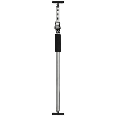 Suport telescopic pentru panouri rigips si lemn Bessey ST290, 160-290 cm foto