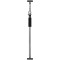 Suport telescopic pentru panouri rigips si lemn Bessey ST290, 160-290 cm