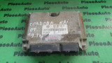 Cumpara ieftin Calculator motor Seat Ibiza 4 (2002-2009) 0281001914, Array