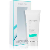 Biotherm Eau Vitamin&eacute;e Gel Douche gel de dus revigorant 200 ml