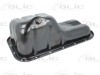 Baie ulei SUZUKI SWIFT II Hatchback (EA, MA) (1989 - 2005) BLIC 0216-00-6811471P