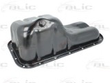 Baie ulei SUZUKI SWIFT II Hatchback (EA, MA) (1989 - 2005) BLIC 0216-00-6811471P