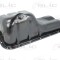 Baie ulei SUZUKI SWIFT II Hatchback (EA, MA) (1989 - 2005) BLIC 0216-00-6811471P