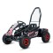 Buggy electric copii Mud Monster 6&amp;quot; 1000W rosu