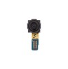 Flex Camera Spate Samsung Galaxy A32 4G A325 Ultra Wide Original