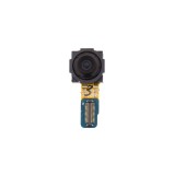 Flex Camera Spate Samsung Galaxy A32 4G A325 Ultra Wide Original