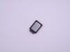 Difuzor Speaker Samsung A32 5G A326B Original Bottom SWAP Piese Telefon