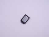 Samsung A32 5G Difuzor jos speaker A326b SWAP