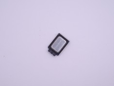 Samsung A32 5G Difuzor jos speaker A326b SWAP