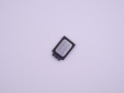 Samsung A32 5G Difuzor jos speaker A326b SWAP foto