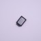 Samsung A32 5G Difuzor jos speaker A326b SWAP