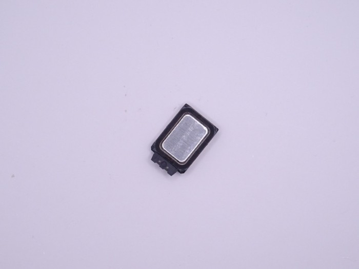 Samsung A32 5G Difuzor jos speaker A326b SWAP