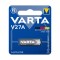 Baterie Telecomanda Varta V27 12V AutoProtect KeyCars