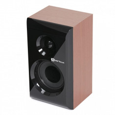 BOXE 5.1 SERIOUX SOUNDBOOST HT5100C foto