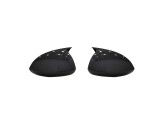 Capace oglinda tip BATMAN pt Opel Corsa D 2006-2014 Cod: BAT10051 / C566-BAT2, Oem