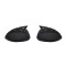 Capace oglinda tip BATMAN pt Opel Corsa D 2006-2014 Cod: BAT10051 / C566-BAT2
