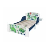 Pat U-Grow Junior Dinozauri