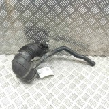 Tub de admisie aer MERCEDES-BENZ C T-Model S204 2012 OEM: A0061539728,0261230190,A6510940697,A6510900437