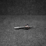 ECU Dodge Challenger Coupe 2015 Modul Control Motor 2060231 Original